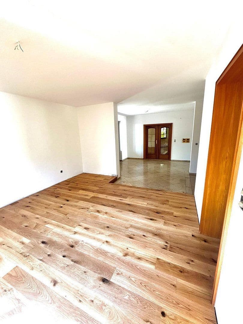 house to rent, 200 m², Coburg, Bavaria house to rent, 200 m², Coburg, Bavaria