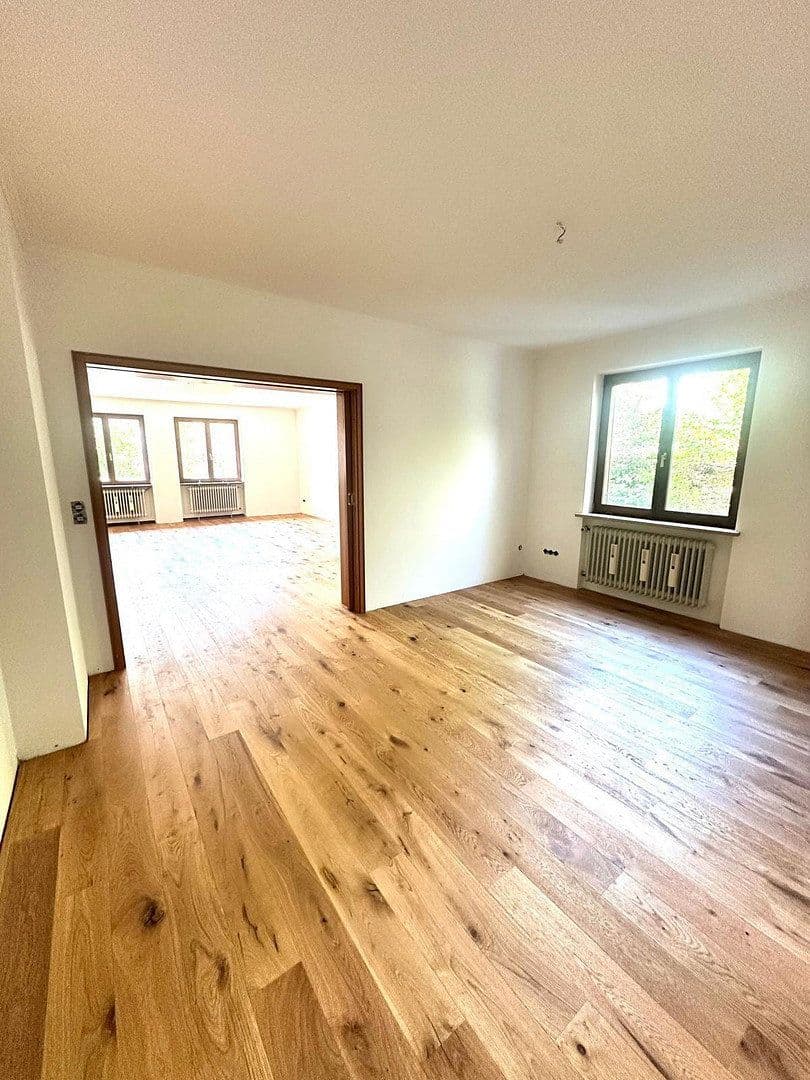 house to rent, 200 m², Coburg, Bavaria house to rent, 200 m², Coburg, Bavaria