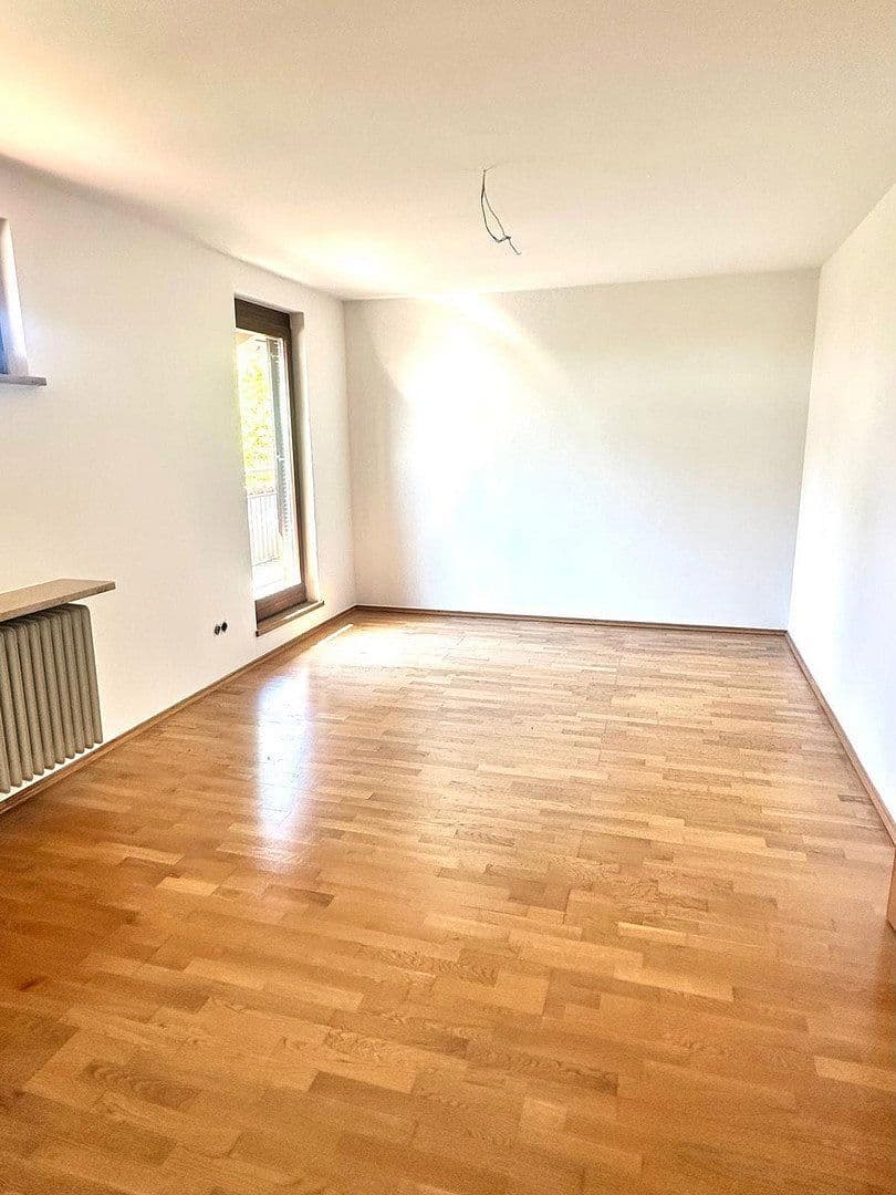house to rent, 200 m², Coburg, Bavaria house to rent, 200 m², Coburg, Bavaria