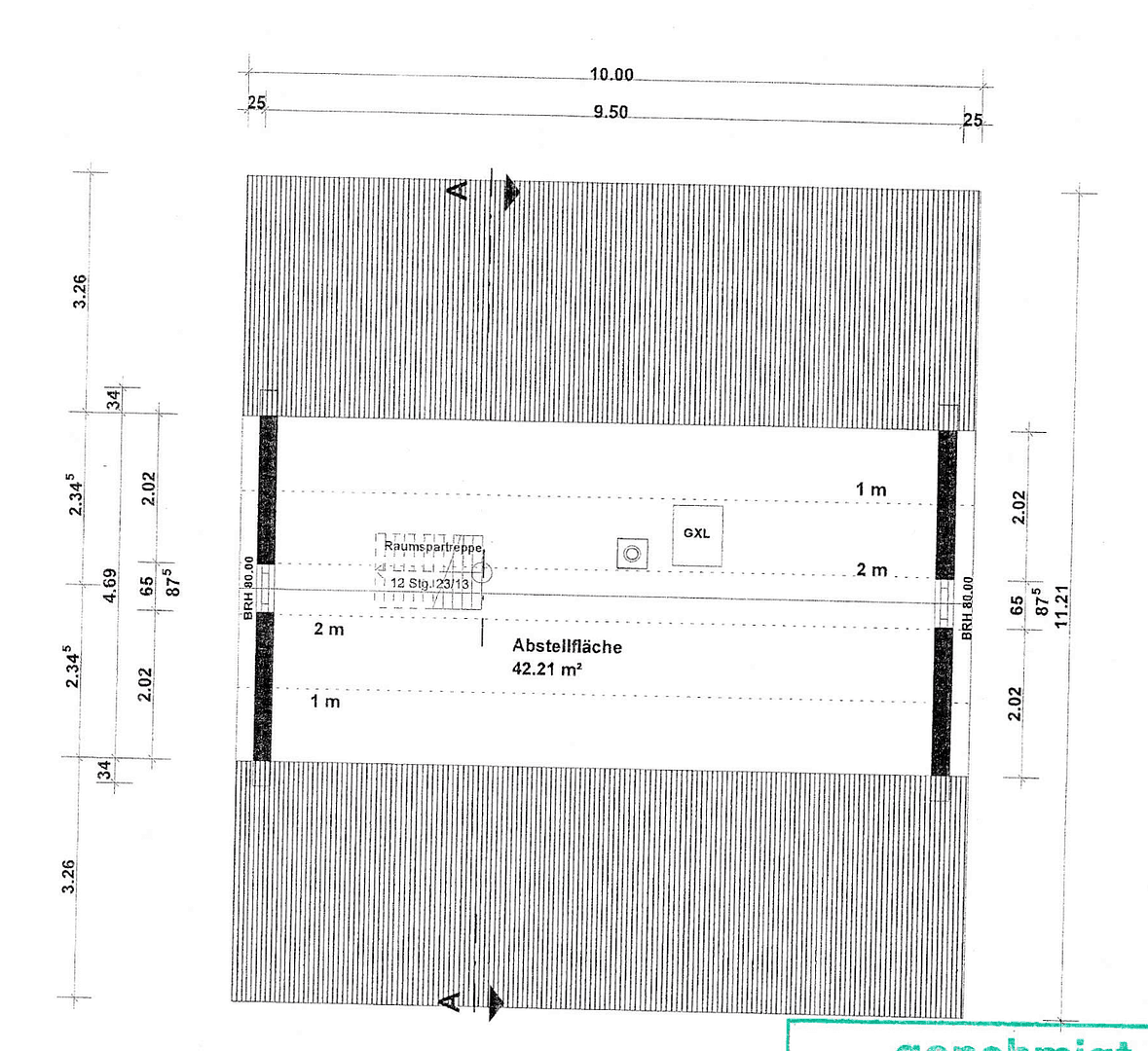 house for sale, 134 m², Magedeburgerstr 30, Glienicke/Nordbahn, Brandenburg house for sale, 134 m², Magedeburgerstr 30, Glienicke/Nordbahn, Brandenburg