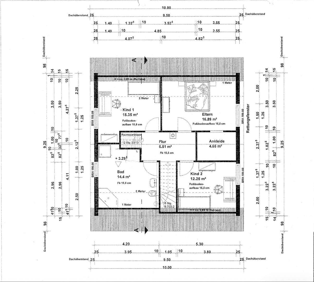 house for sale, 134 m², Magedeburgerstr 30, Glienicke/Nordbahn, Brandenburg house for sale, 134 m², Magedeburgerstr 30, Glienicke/Nordbahn, Brandenburg