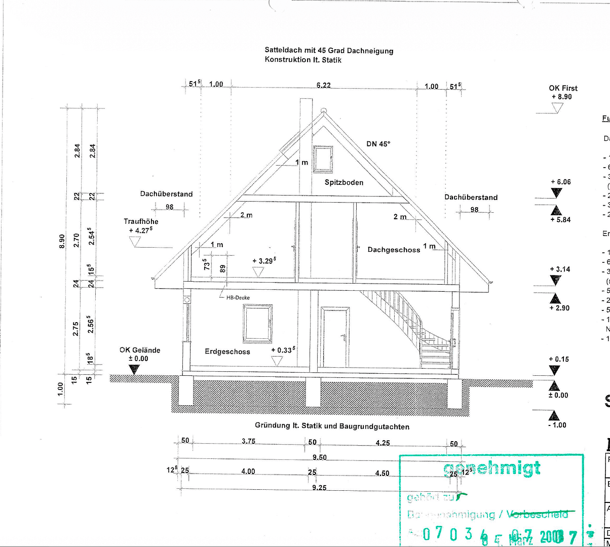 house for sale, 134 m², Magedeburgerstr 30, Glienicke/Nordbahn, Brandenburg house for sale, 134 m², Magedeburgerstr 30, Glienicke/Nordbahn, Brandenburg