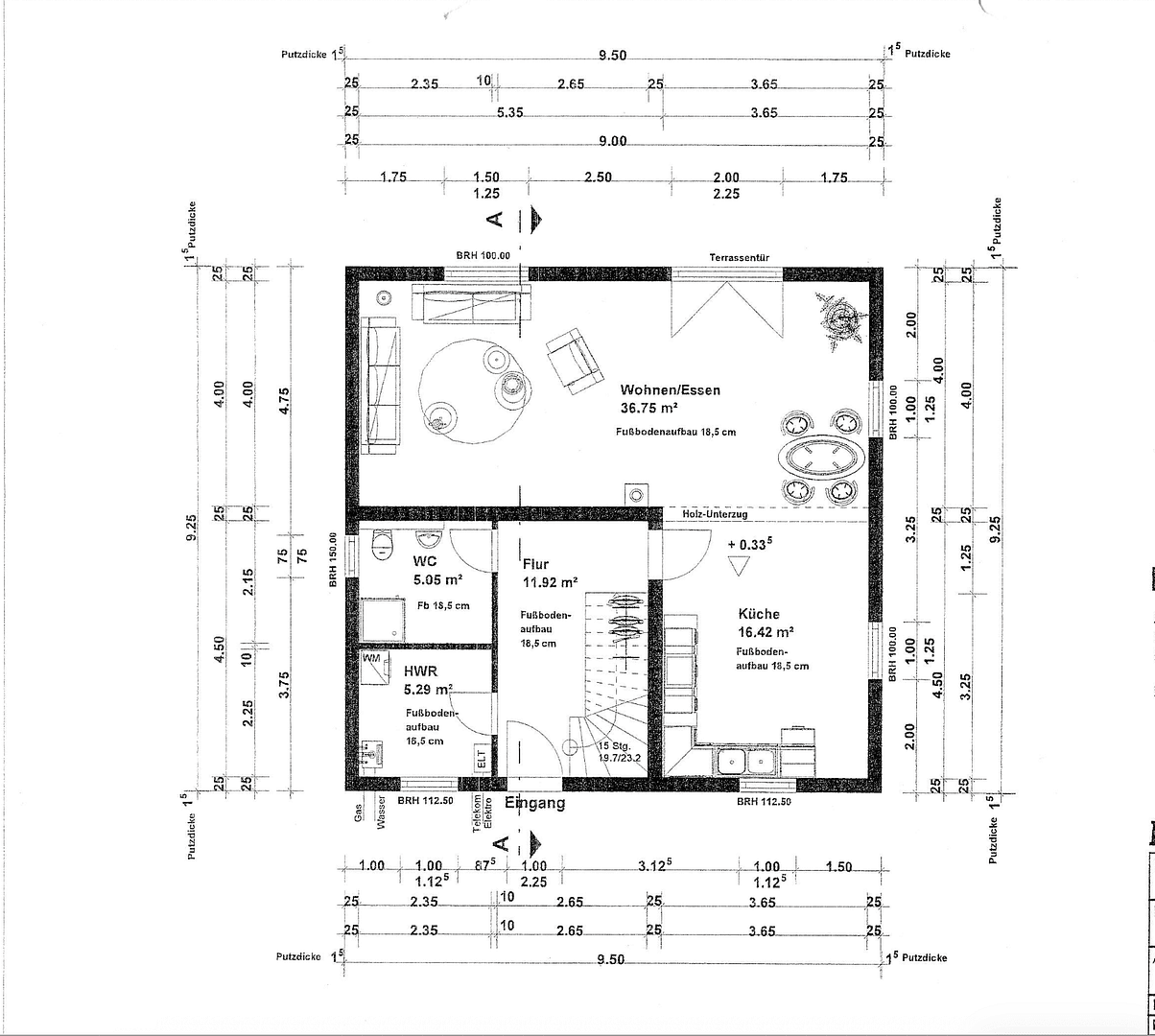 house for sale, 134 m², Magedeburgerstr 30, Glienicke/Nordbahn, Brandenburg house for sale, 134 m², Magedeburgerstr 30, Glienicke/Nordbahn, Brandenburg
