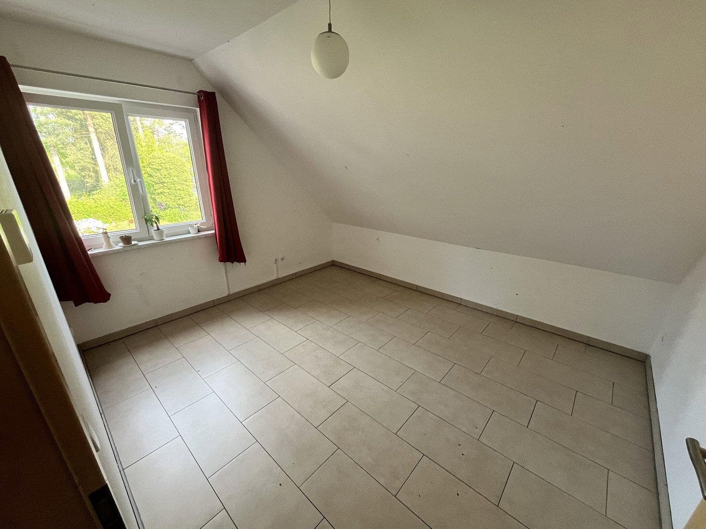 house for sale, 134 m², Magedeburgerstr 30, Glienicke/Nordbahn, Brandenburg house for sale, 134 m², Magedeburgerstr 30, Glienicke/Nordbahn, Brandenburg