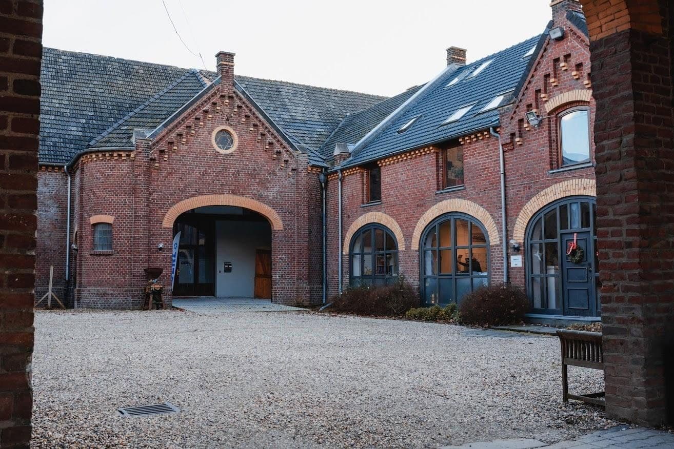 office to rent, 42 m², Oberbenrader Str. 51, Nordrhein-Westfalen - Krefeld, North Rhine-Westphalia office to rent, 42 m², Oberbenrader Str. 51, Nordrhein-Westfalen - Krefeld, North Rhine-Westphalia