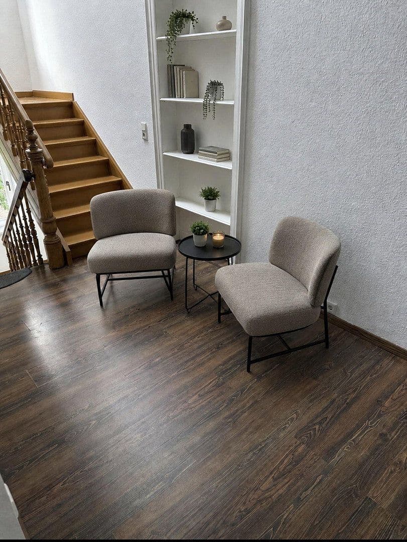 office to rent, 42 m², Oberbenrader Str. 51, Nordrhein-Westfalen - Krefeld, North Rhine-Westphalia office to rent, 42 m², Oberbenrader Str. 51, Nordrhein-Westfalen - Krefeld, North Rhine-Westphalia