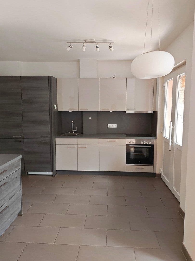 2 bedroom flat for sale, 60 m², Malteserstrasse 9a, Berlin, Berlin 2 bedroom flat for sale, 60 m², Malteserstrasse 9a, Berlin, Berlin