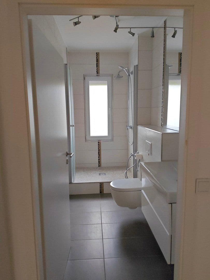 2 bedroom flat for sale, 60 m², Malteserstrasse 9a, Berlin, Berlin 2 bedroom flat for sale, 60 m², Malteserstrasse 9a, Berlin, Berlin