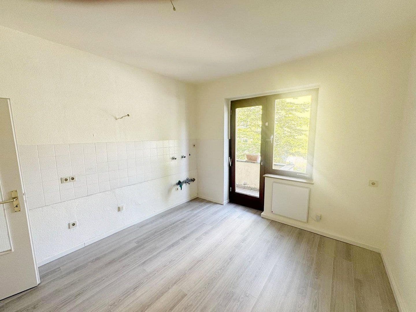2 bedroom with open-plan kitchen flat to rent, 81 m², Gelsenkirchen, North Rhine-Westphalia 2 bedroom with open-plan kitchen flat to rent, 81 m², Gelsenkirchen, North Rhine-Westphalia