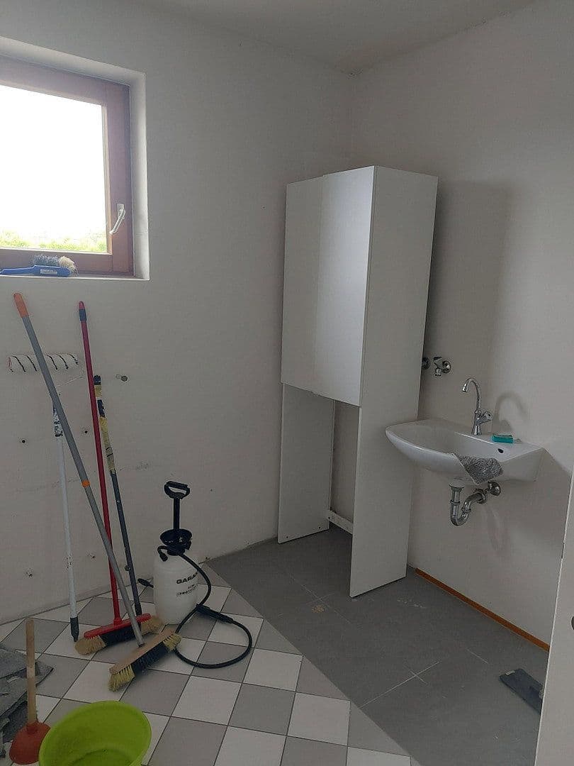 4 bedroom flat to rent, 150 m², Emmendingen, Baden-Württemberg 4 bedroom flat to rent, 150 m², Emmendingen, Baden-Württemberg