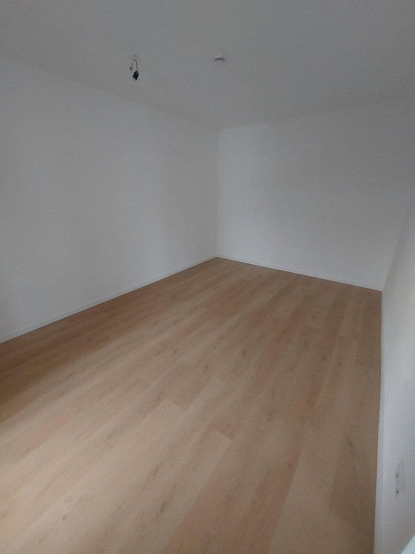 4 bedroom flat to rent, 150 m², Emmendingen, Baden-Württemberg 4 bedroom flat to rent, 150 m², Emmendingen, Baden-Württemberg
