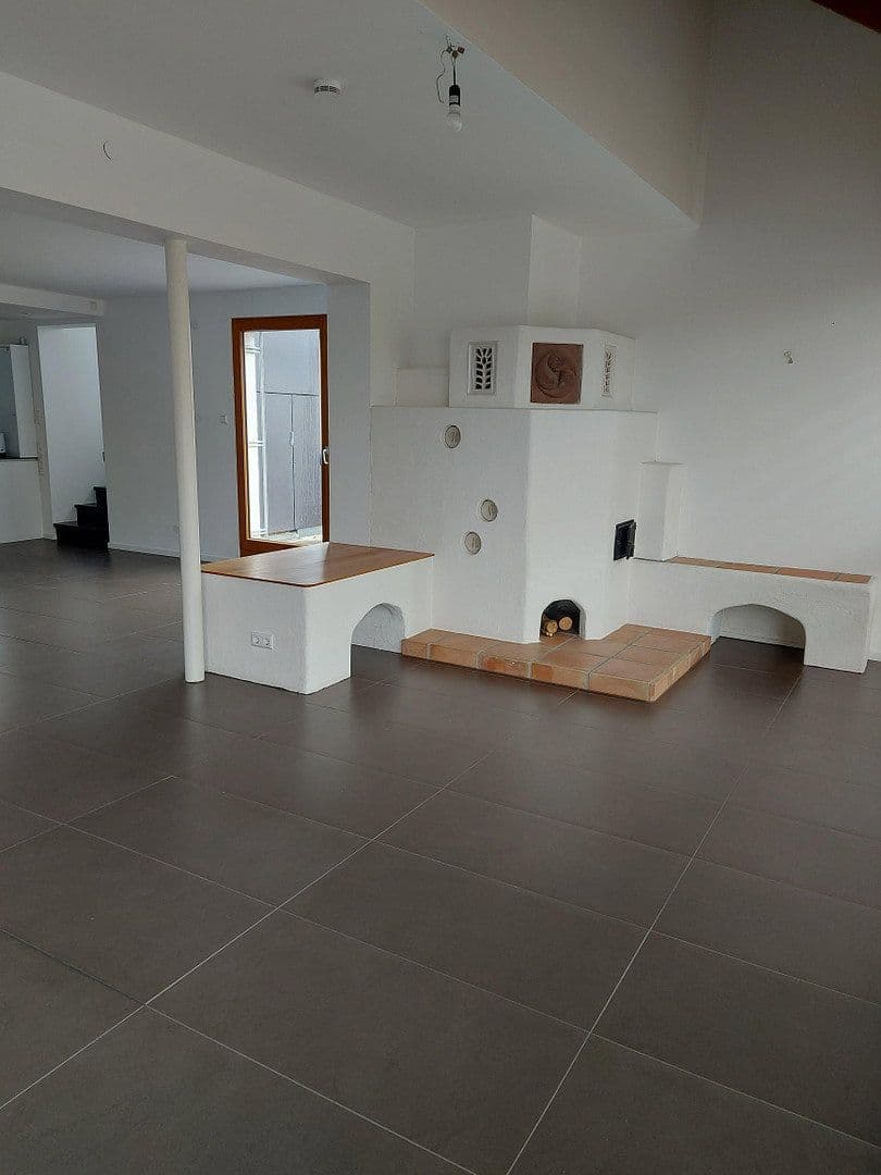 4 bedroom flat to rent, 150 m², Emmendingen, Baden-Württemberg 4 bedroom flat to rent, 150 m², Emmendingen, Baden-Württemberg