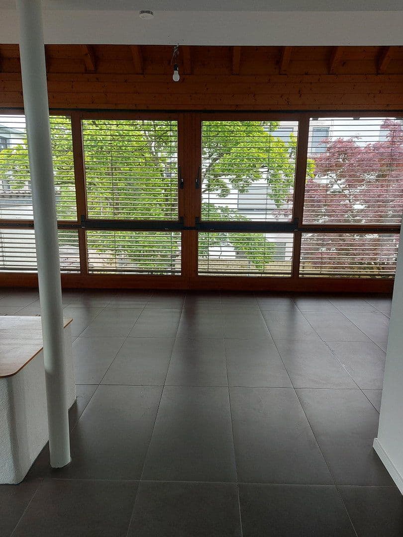 4 bedroom flat to rent, 150 m², Emmendingen, Baden-Württemberg 4 bedroom flat to rent, 150 m², Emmendingen, Baden-Württemberg