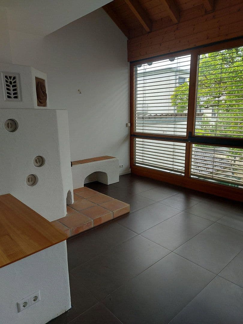 4 bedroom flat to rent, 150 m², Emmendingen, Baden-Württemberg 4 bedroom flat to rent, 150 m², Emmendingen, Baden-Württemberg