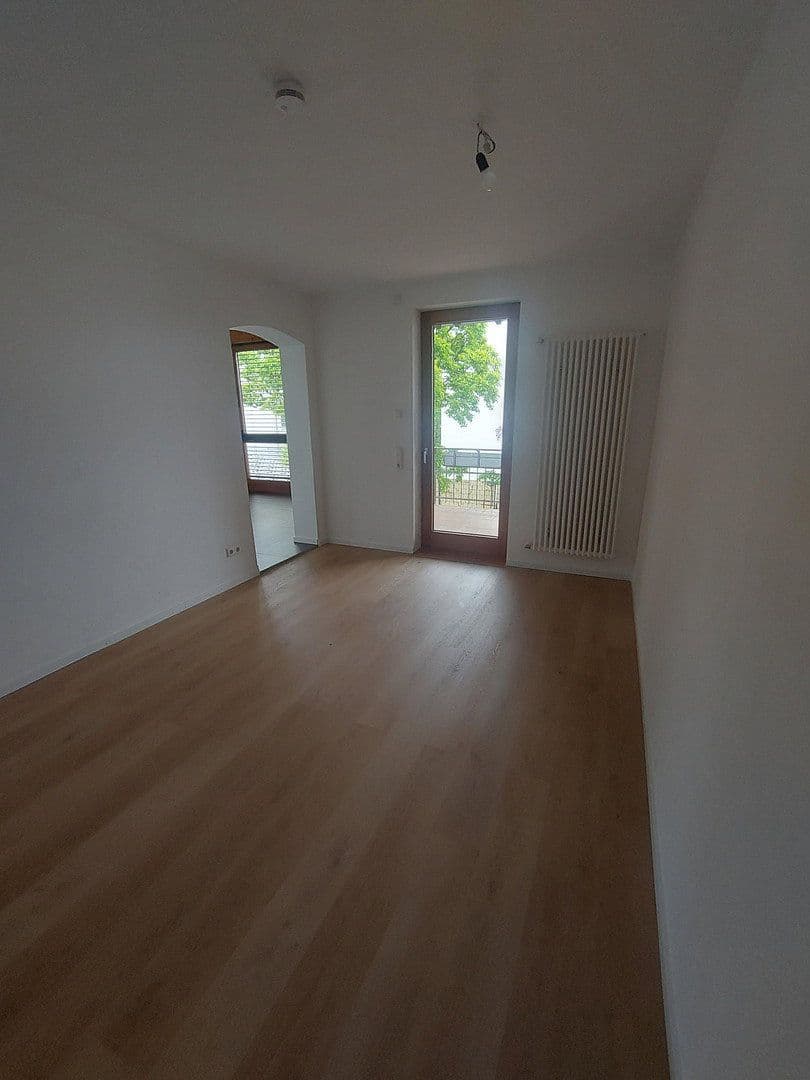 4 bedroom flat to rent, 150 m², Emmendingen, Baden-Württemberg 4 bedroom flat to rent, 150 m², Emmendingen, Baden-Württemberg