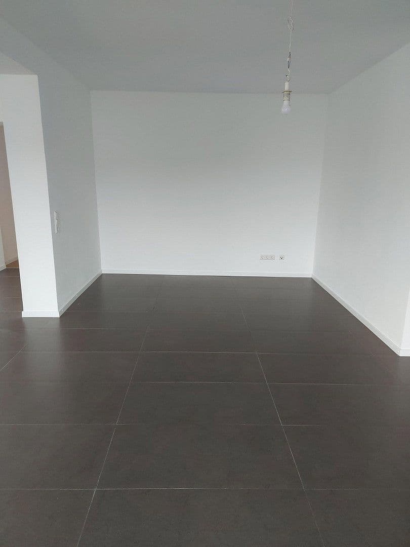 4 bedroom flat to rent, 150 m², Emmendingen, Baden-Württemberg 4 bedroom flat to rent, 150 m², Emmendingen, Baden-Württemberg