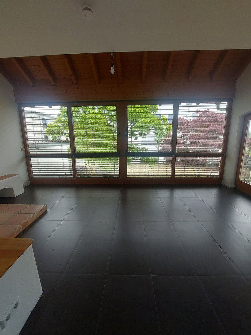 4 bedroom flat to rent, 150 m², Emmendingen, Baden-Württemberg 4 bedroom flat to rent, 150 m², Emmendingen, Baden-Württemberg