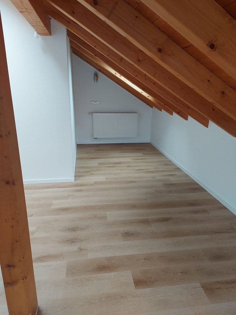 4 bedroom flat to rent, 150 m², Emmendingen, Baden-Württemberg 4 bedroom flat to rent, 150 m², Emmendingen, Baden-Württemberg
