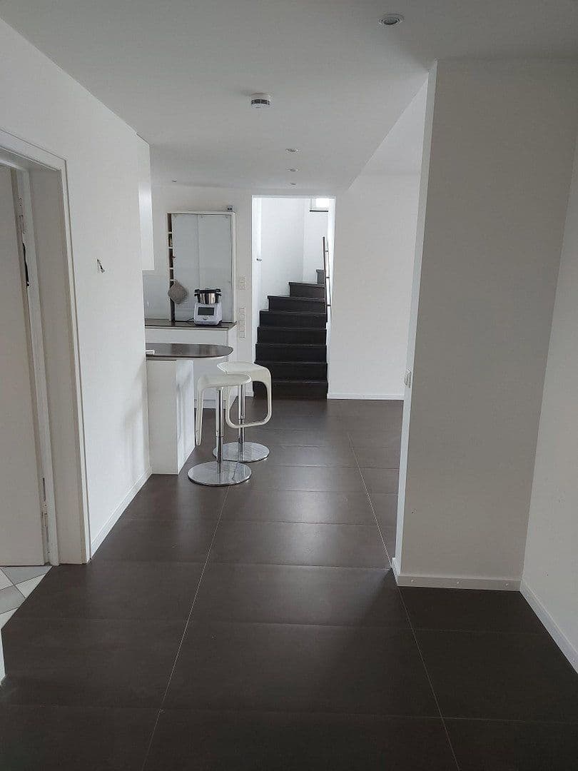 4 bedroom flat to rent, 150 m², Emmendingen, Baden-Württemberg 4 bedroom flat to rent, 150 m², Emmendingen, Baden-Württemberg