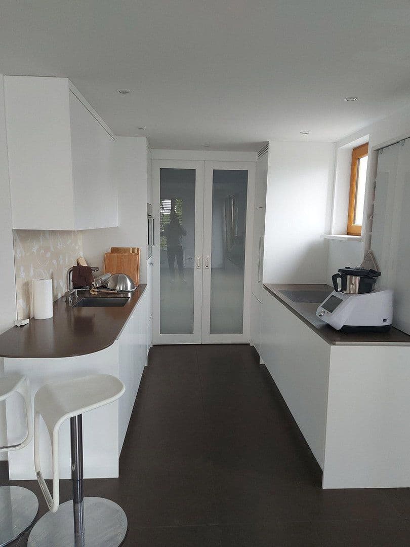 4 bedroom flat to rent, 150 m², Emmendingen, Baden-Württemberg 4 bedroom flat to rent, 150 m², Emmendingen, Baden-Württemberg