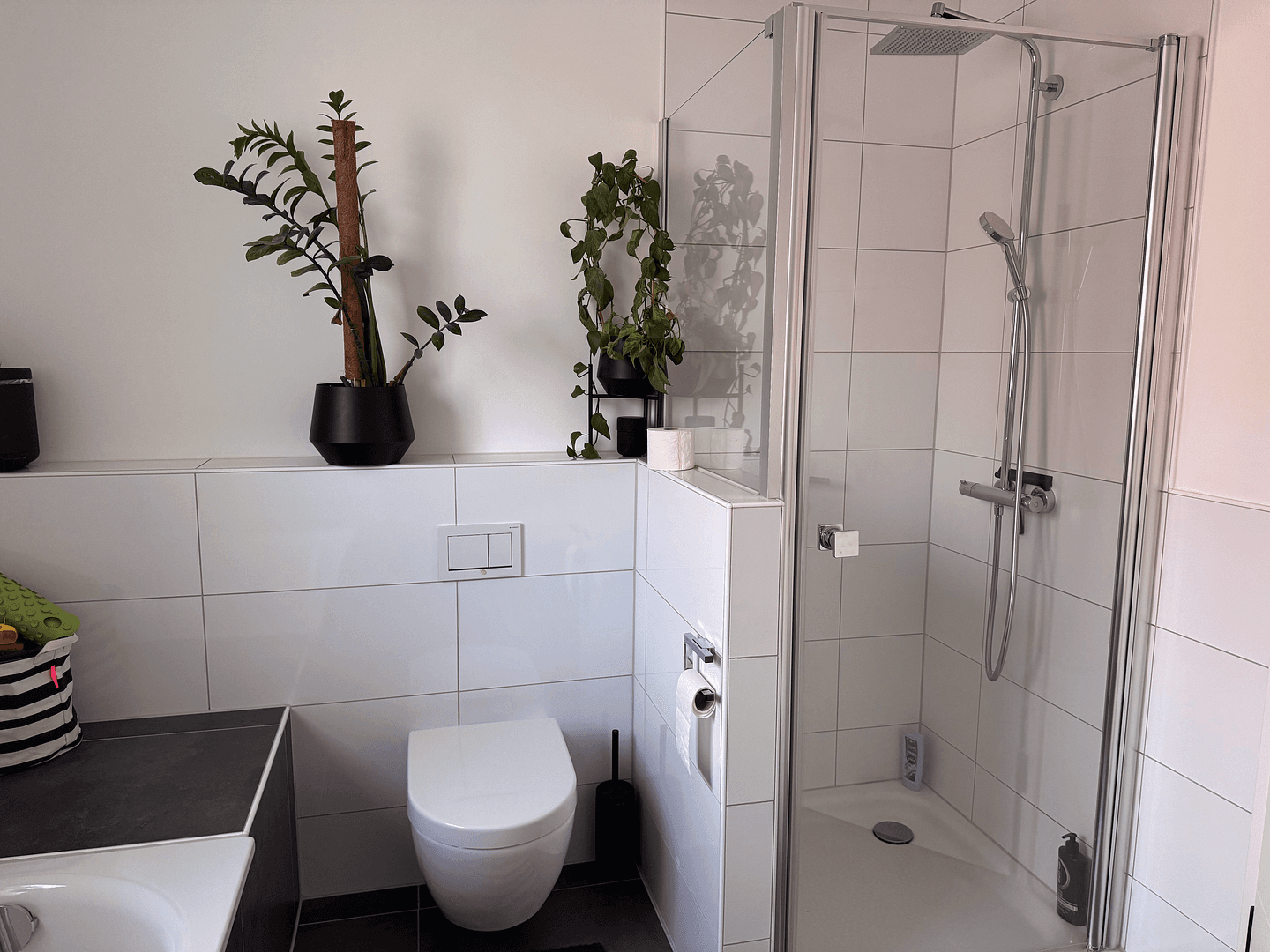 4 bedroom flat for sale, 113 m², Hockenheim, Baden-Württemberg 4 bedroom flat for sale, 113 m², Hockenheim, Baden-Württemberg