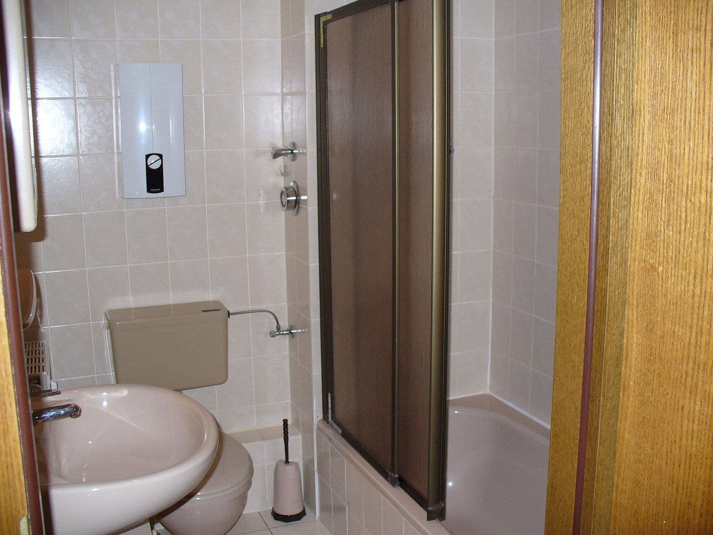 2 bedroom flat for sale, 49 m², Mainz, Hesse 2 bedroom flat for sale, 49 m², Mainz, Hesse