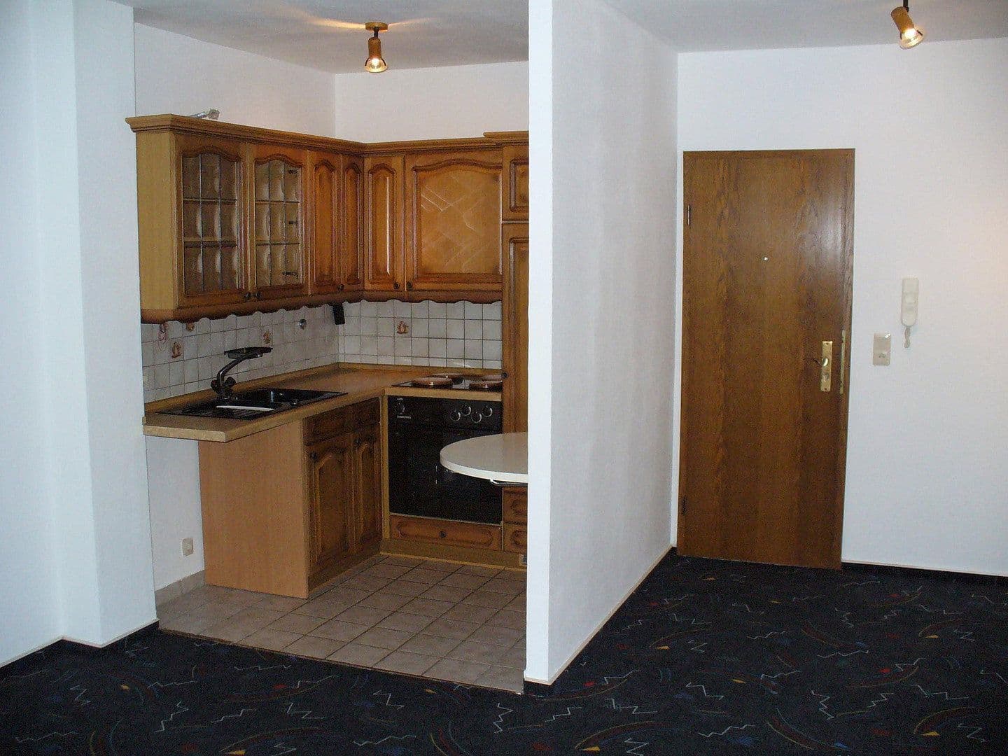 2 bedroom flat for sale, 49 m², Mainz, Hesse 2 bedroom flat for sale, 49 m², Mainz, Hesse
