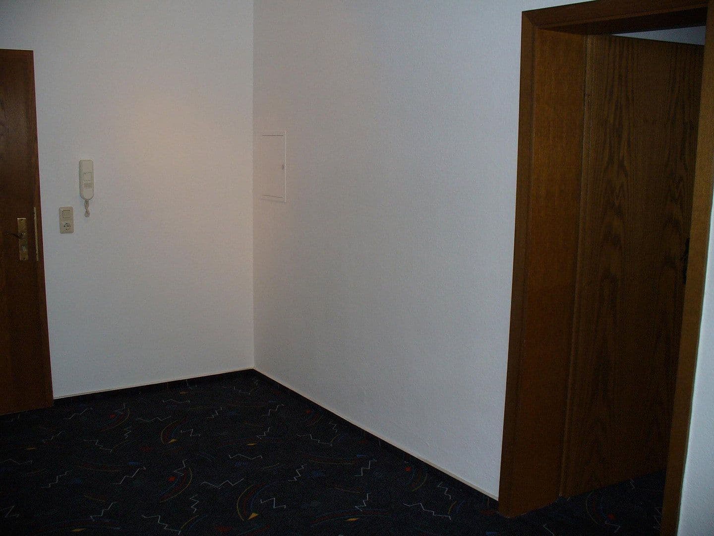 2 bedroom flat for sale, 49 m², Mainz, Hesse 2 bedroom flat for sale, 49 m², Mainz, Hesse