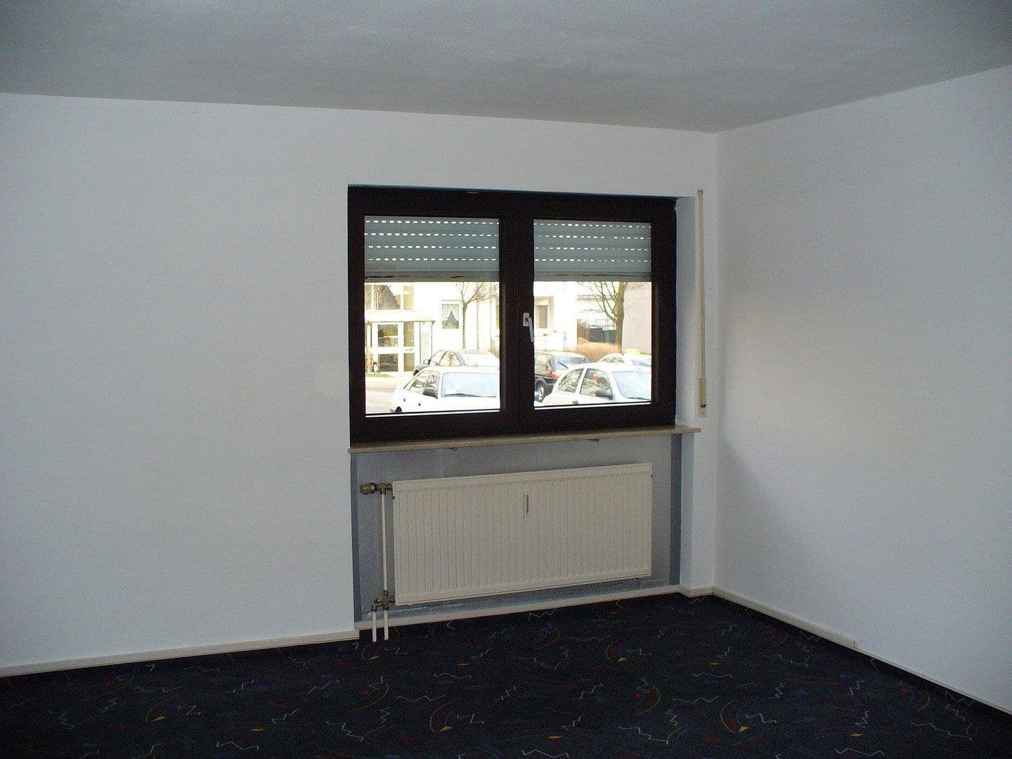 2 bedroom flat for sale, 49 m², Mainz, Hesse 2 bedroom flat for sale, 49 m², Mainz, Hesse