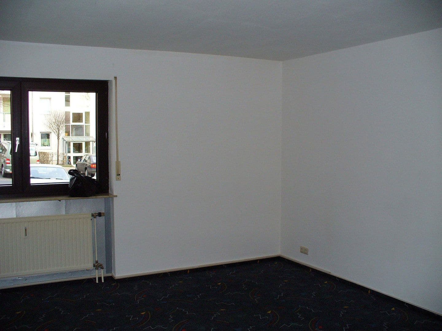 2 bedroom flat for sale, 49 m², Mainz, Hesse 2 bedroom flat for sale, 49 m², Mainz, Hesse