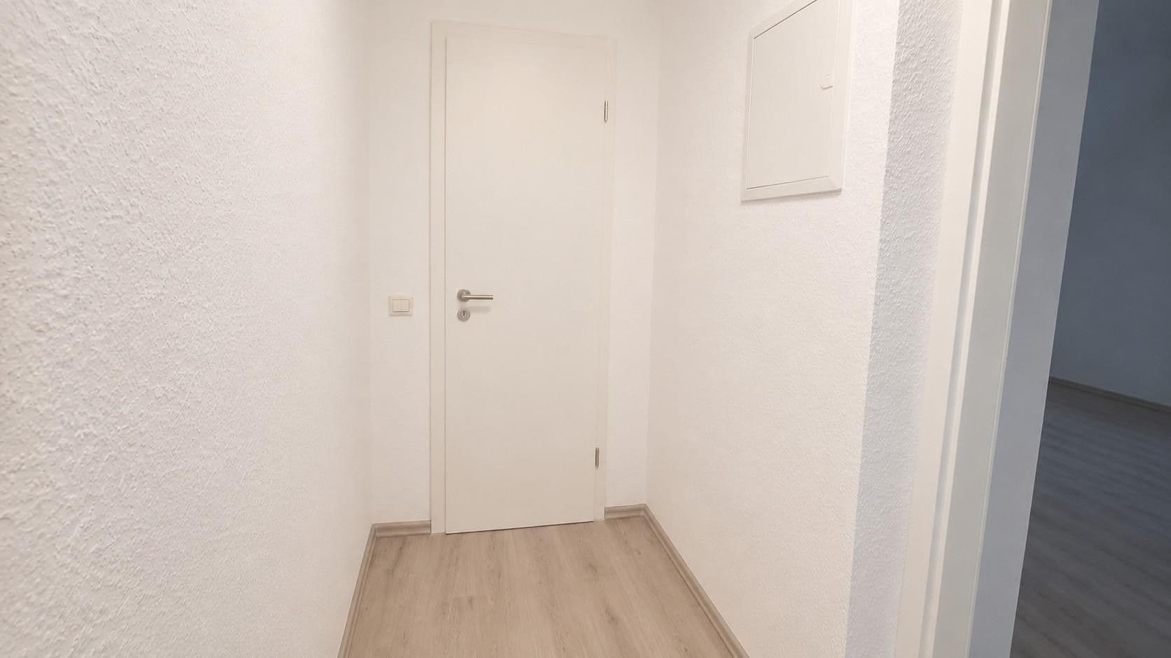 2 bedroom flat to rent, 36 m², Essen, North Rhine-Westphalia 2 bedroom flat to rent, 36 m², Essen, North Rhine-Westphalia