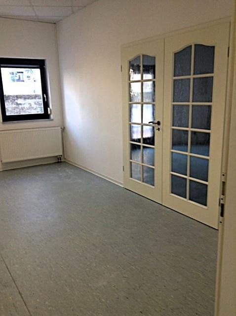 office to rent, 125 m², Treskowallee 128, Berlin, Berlin office to rent, 125 m², Treskowallee 128, Berlin, Berlin