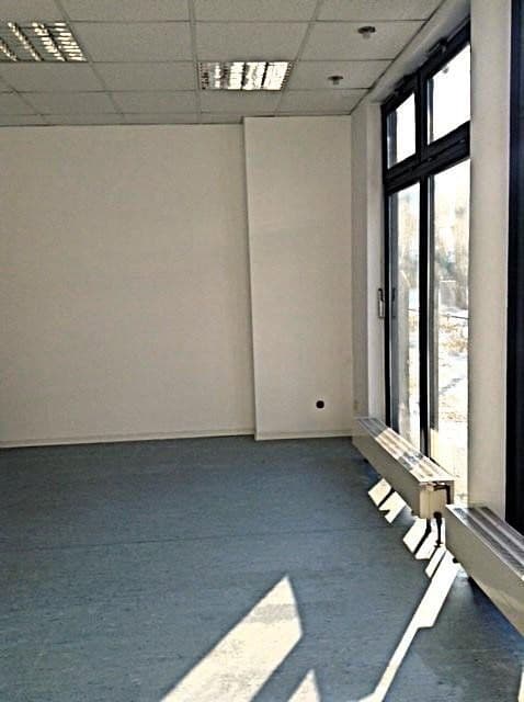 office to rent, 125 m², Treskowallee 128, Berlin, Berlin office to rent, 125 m², Treskowallee 128, Berlin, Berlin
