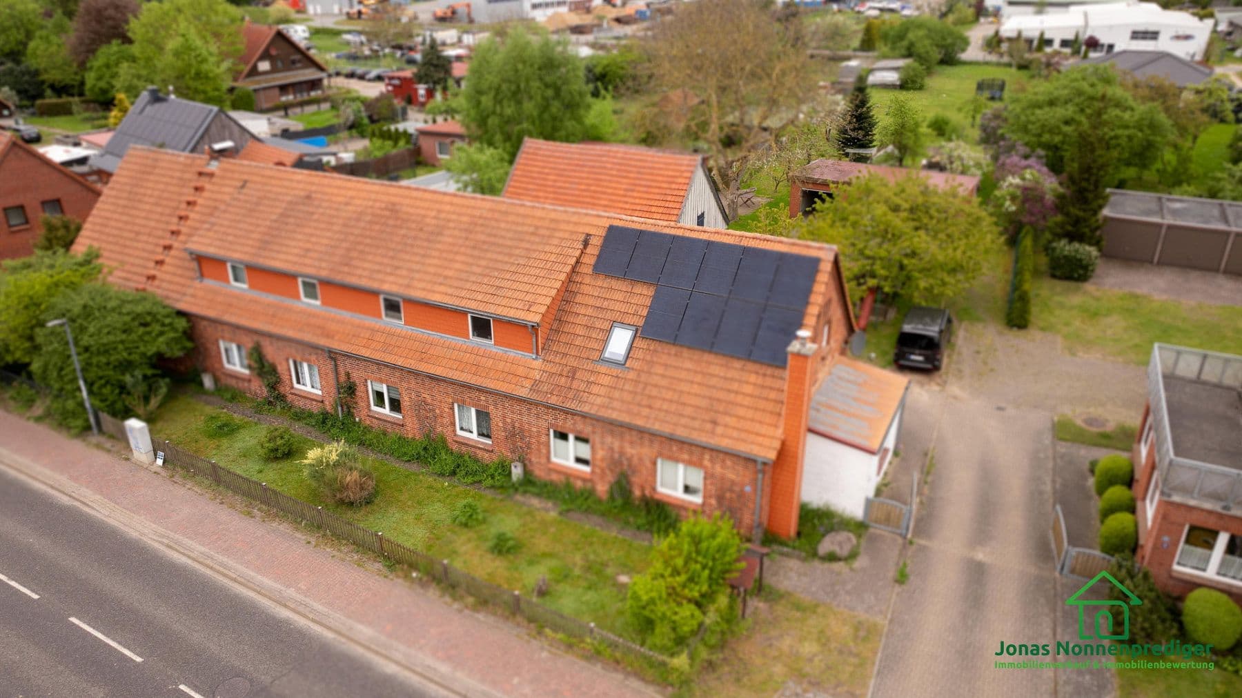house for sale, 113 m², Hauptstraße 9 b, Leezen, Mecklenburg-Vorpommern house for sale, 113 m², Hauptstraße 9 b, Leezen, Mecklenburg-Vorpommern