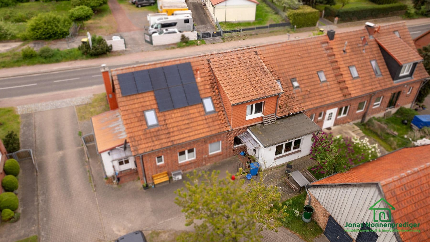 house for sale, 113 m², Hauptstraße 9 b, Leezen, Mecklenburg-Vorpommern house for sale, 113 m², Hauptstraße 9 b, Leezen, Mecklenburg-Vorpommern