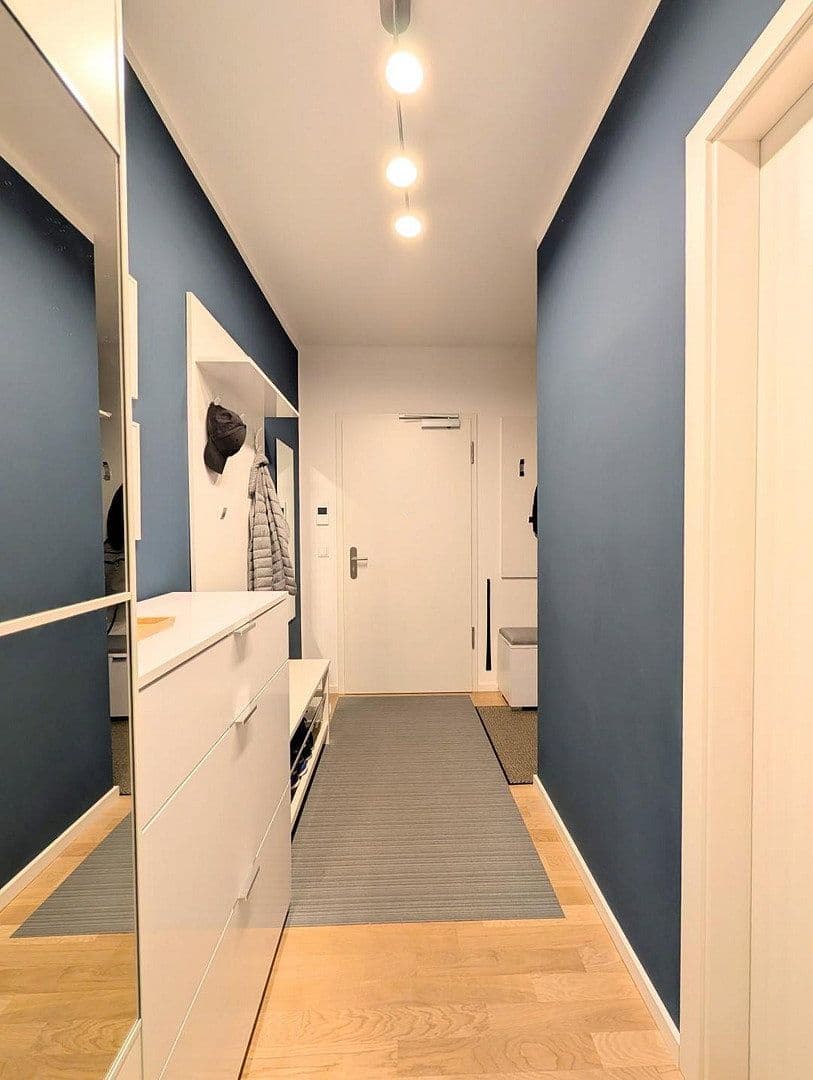 3 bedroom flat for sale, 83 m², Berlin, Berlin 3 bedroom flat for sale, 83 m², Berlin, Berlin