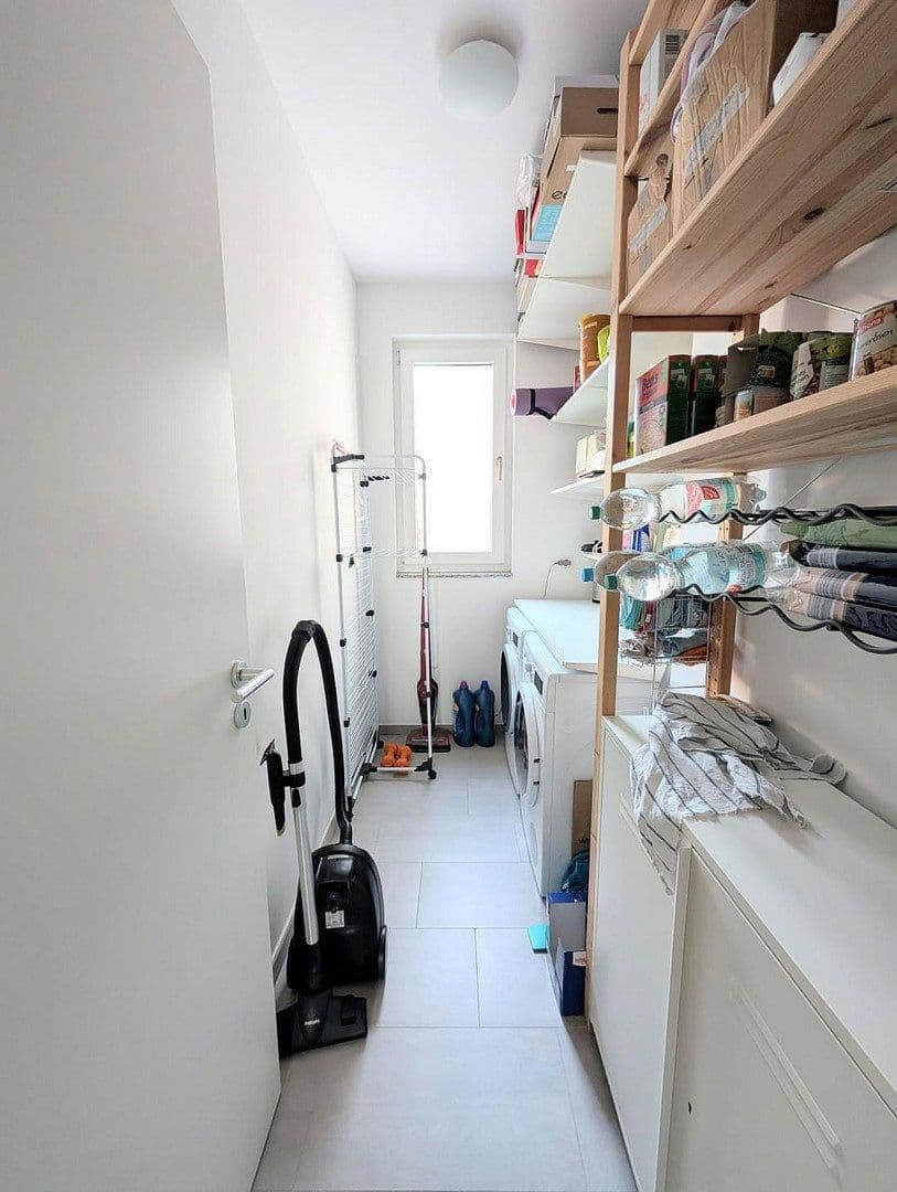 3 bedroom flat for sale, 83 m², Berlin, Berlin 3 bedroom flat for sale, 83 m², Berlin, Berlin