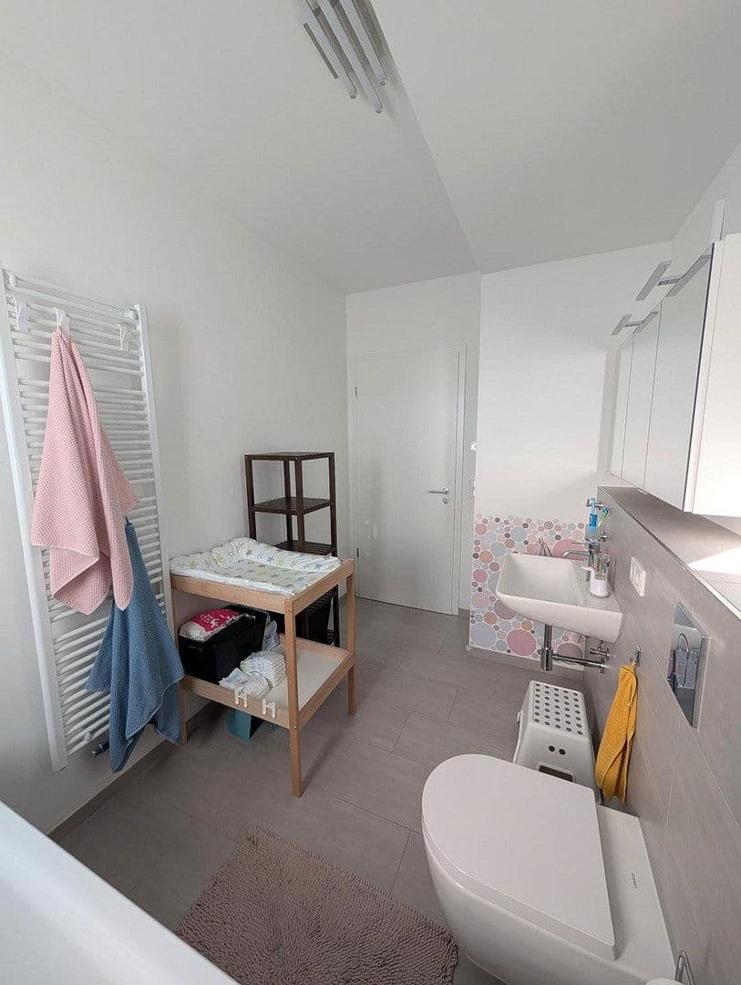 3 bedroom flat for sale, 83 m², Berlin, Berlin 3 bedroom flat for sale, 83 m², Berlin, Berlin