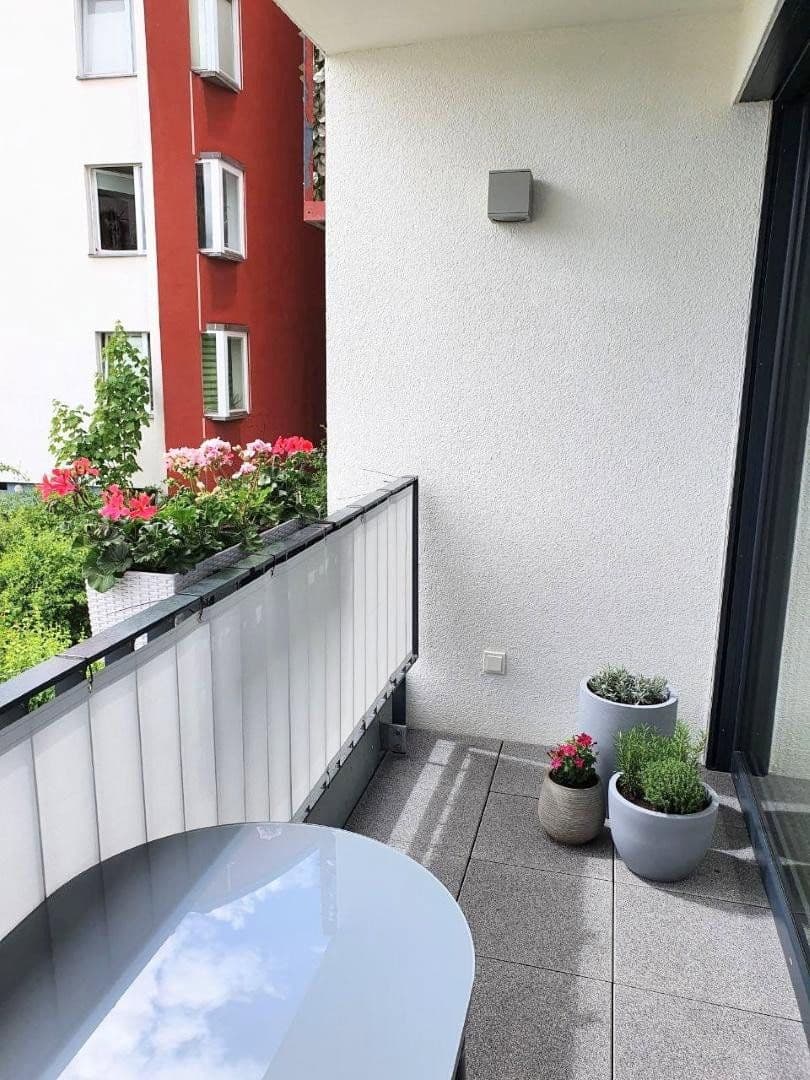 3 bedroom flat for sale, 83 m², Berlin, Berlin 3 bedroom flat for sale, 83 m², Berlin, Berlin