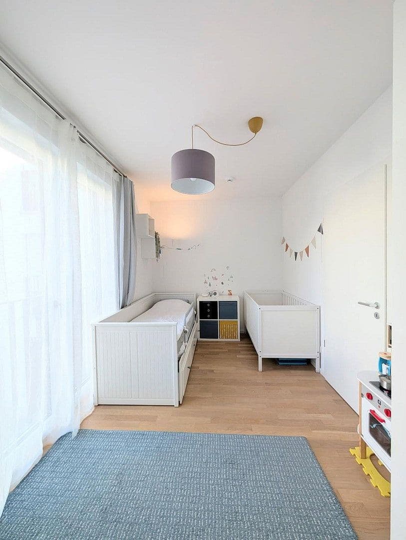 3 bedroom flat for sale, 83 m², Berlin, Berlin 3 bedroom flat for sale, 83 m², Berlin, Berlin