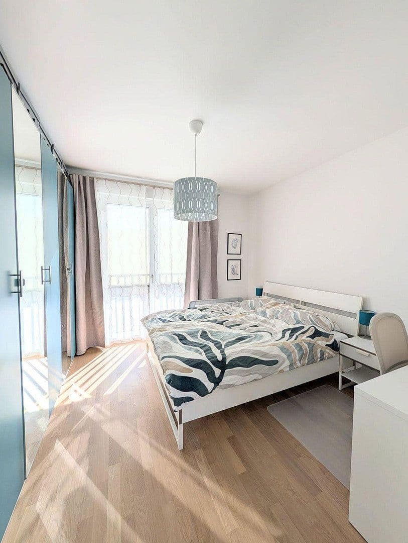3 bedroom flat for sale, 83 m², Berlin, Berlin 3 bedroom flat for sale, 83 m², Berlin, Berlin
