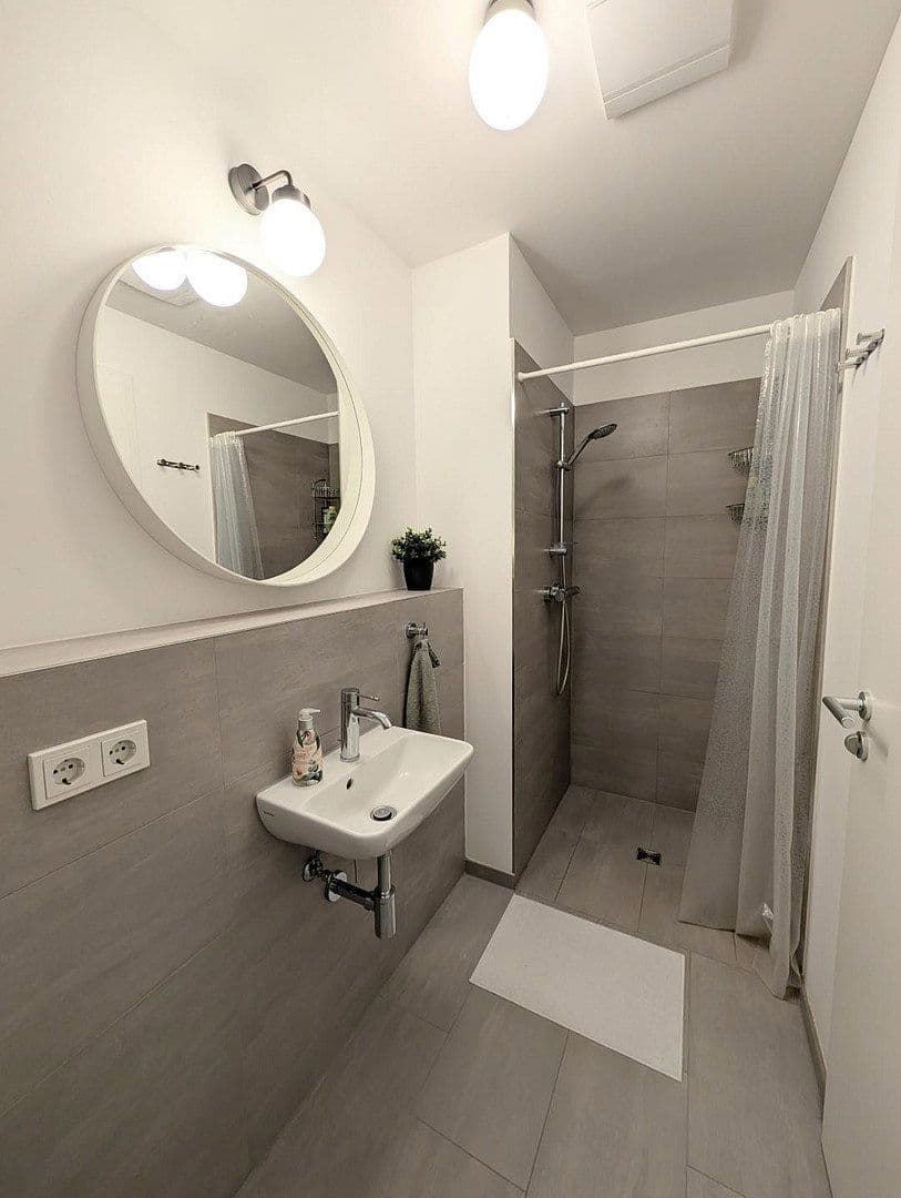 3 bedroom flat for sale, 83 m², Berlin, Berlin 3 bedroom flat for sale, 83 m², Berlin, Berlin