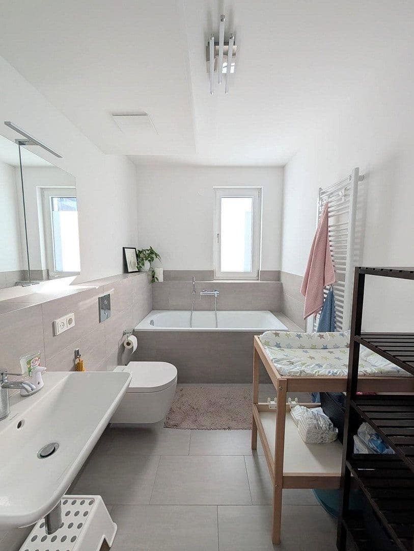 3 bedroom flat for sale, 83 m², Berlin, Berlin 3 bedroom flat for sale, 83 m², Berlin, Berlin