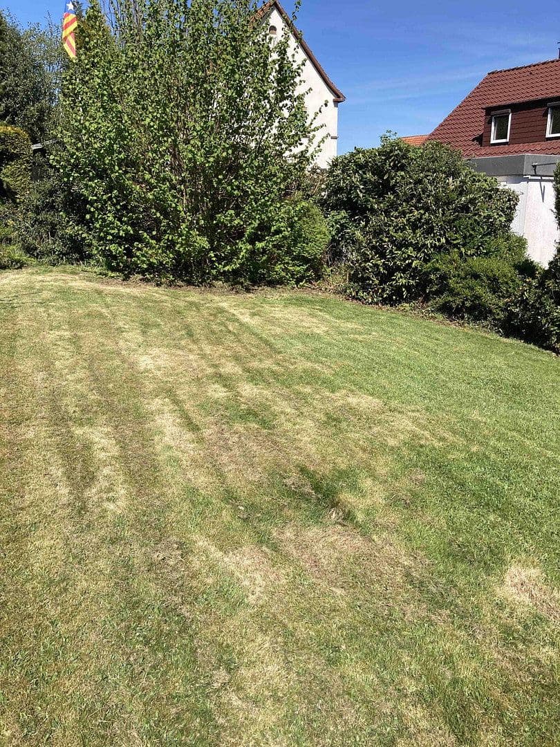 house for sale, 110 m², Detmold, North Rhine-Westphalia house for sale, 110 m², Detmold, North Rhine-Westphalia