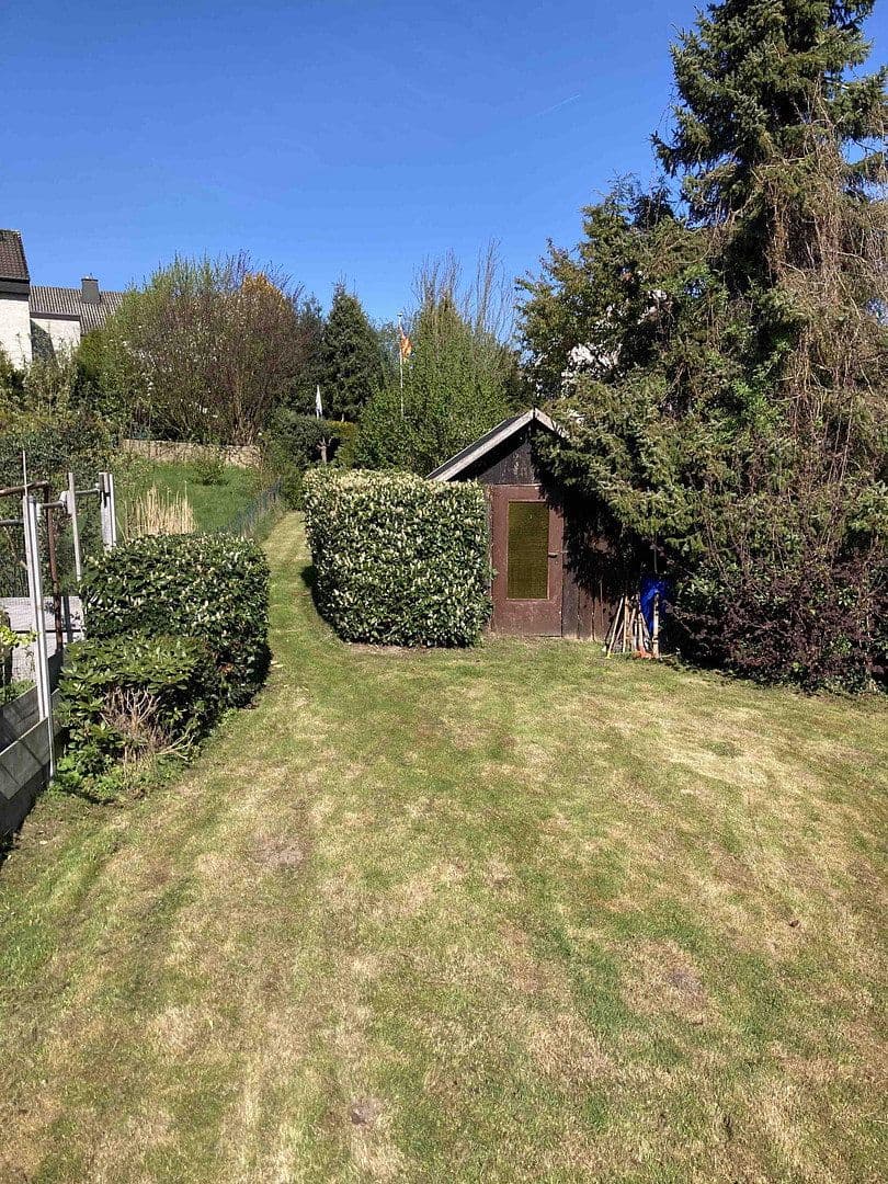 house for sale, 110 m², Detmold, North Rhine-Westphalia house for sale, 110 m², Detmold, North Rhine-Westphalia