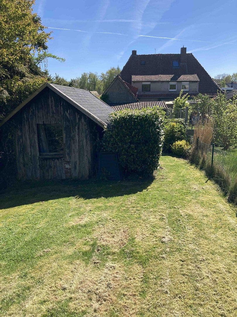 house for sale, 110 m², Detmold, North Rhine-Westphalia house for sale, 110 m², Detmold, North Rhine-Westphalia