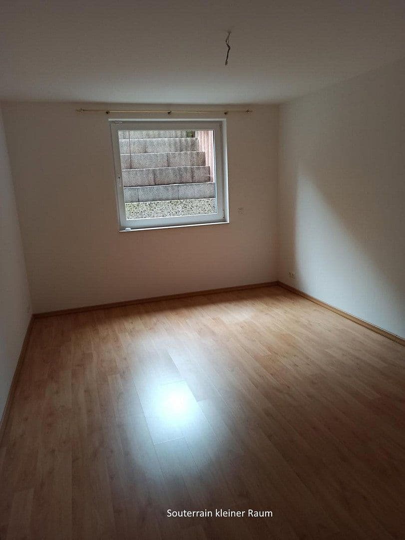 4 bedroom flat to rent, 134 m², Norderstedt, Schleswig-Holstein 4 bedroom flat to rent, 134 m², Norderstedt, Schleswig-Holstein