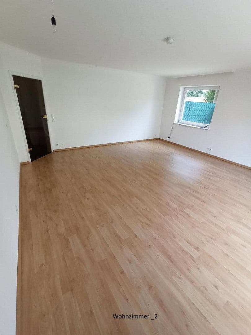 4 bedroom flat to rent, 134 m², Norderstedt, Schleswig-Holstein 4 bedroom flat to rent, 134 m², Norderstedt, Schleswig-Holstein