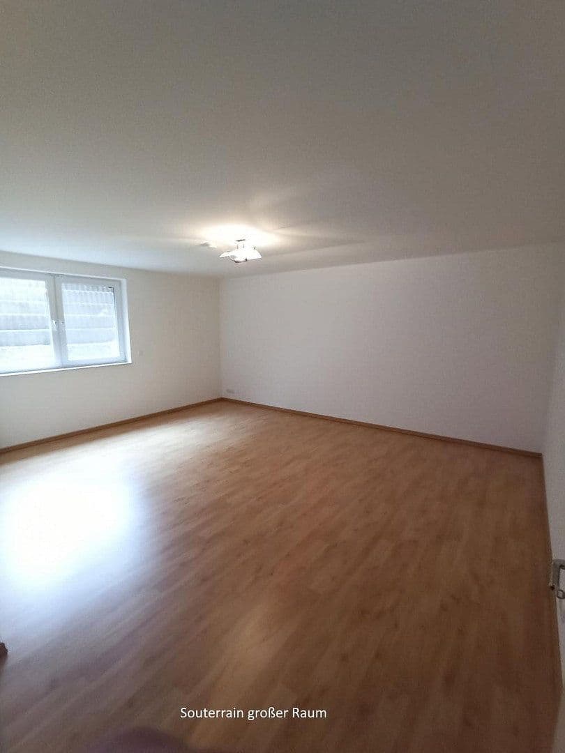 4 bedroom flat to rent, 134 m², Norderstedt, Schleswig-Holstein 4 bedroom flat to rent, 134 m², Norderstedt, Schleswig-Holstein