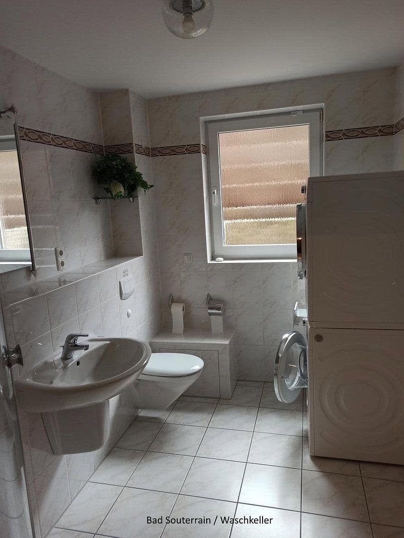 4 bedroom flat to rent, 134 m², Norderstedt, Schleswig-Holstein 4 bedroom flat to rent, 134 m², Norderstedt, Schleswig-Holstein